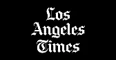 How come wet trees don't conduct electricity? |  They're not.  What happens is, when a tree hits a wire it shorts outthe...
