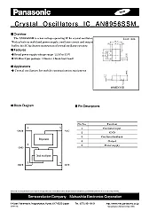 Quarz an CPLD  |  Hallo,habe hier einen MAX II CPLD von Altera, dem ich einen kleinen SMD-Quarz...