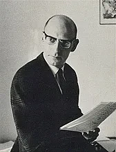 The Modern Coffeehouse |  "Jim Thompson"  wrote in message...