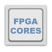 Go To VHDL Resource  | &laquo; previous thread