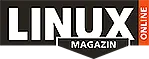 DMM Metex ME-31 mit RS 232 auslesen  |  Mit dem Teil habe ich auch mal um Messwerte gekämpft. Letztlich bestand der...