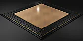 Shrinking the IBM Roadrunner Supercomputer to desktop form factor -  MacroProcessors on MacroChips | next thread &raquo;