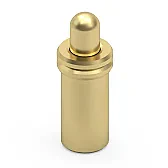 Trovare pin a molla(pogo pin) in Italia  | &laquo; previous thread