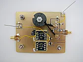 Core material for a low-power flyback  |  I design transformers, but not enthusiastically. I'd rather buy. I've...