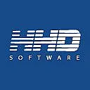 Programma per tracciare attivita' usb  |  Mi interessa avere uno strumento (hardware o software) per tracciare...