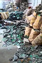 manychips dot com  | &laquo; previous thread