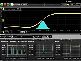 Oscilloscope ?  |  Slt, ??on montrer des 100 MHz, a 300 euros sur Ali, et donc 8 ans plus tard ...