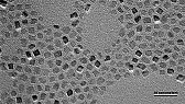 A new recipe unlocks "impossible" nanocrystals for LEDs, implants, and superconductors | &laquo; previous thread