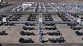 Not dead yet: The race to give spent EV batteries a second life on the grid and beyond | &laquo; previous thread