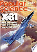 Cyanoacrylate on Ferrite |  Uncoated.iirc.. I saw a microscope picture showing the surface roughness...