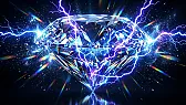 Scientists discover diamonds can create electricity | &laquo; previous thread