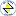 Optical Fiber Bundle  |  Dear Group,I need to build a fiber bundle with these specs: 3 mm aperture NA...