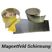 Spektrumanalyzer gesucht  |  Der NF Analysator wird gerade für EMV Messungen gernehergenommen, Aaronia hat...