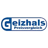 Spannungsspitzen bei PC-Netzteil: Haussicherung fliegt raus...  |  "Axel Schwenke"  schrieb im Newsbeitragnews:242i6d.54u.ln@idefix.xl.local...oder...
