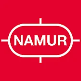 NAMUR  |  Buenas grupo,Después de demasiado tiempo alejado de e.c.e. por falta de tiempo,...