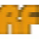S: Vergleichstyp  für 2SC2878  |  Ich suche einen Vergleichstyp für den NPN-Tranistor 2SC2878.In Buchform habe...