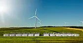 mÃ©ga-batterie de Musk installÃ©e en Australie  | &laquo; previous thread
