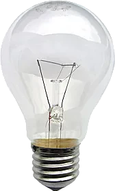 Halogenlampen dimmen  | next thread &raquo;