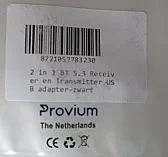 Question about low-pass output filters for Bluetooth receivers | next thread &raquo;