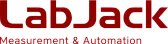 Seeking recommendations for USB DAQ on Linux | next thread &raquo;
