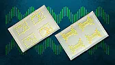 MIT turns bacteria into living transistors | &laquo; previous thread