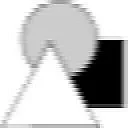 CORDIC in a land of built-in multipliers  |  Same here.  CORDIC is something that is cool, but does not seem useful any ...