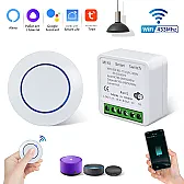 Re: ZigBee problem | &laquo; previous thread