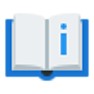Service docs for older HP gear? |  Manuals (including service) for most of HP older gear are available as PDFsfrom...