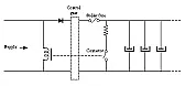discharging caps | &laquo; previous thread