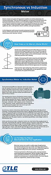 4 wire fans | &laquo; previous thread