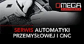 Prośba o pomoc..... |  Witam.... Może tu często nie zaglądam, bo tylko czasami, ale niegdyś...