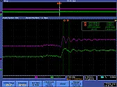 Masseclips  | &laquo; previous thread