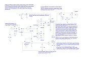 12 >>> 19V 3,5A |  Witam.. jak mo¿na zrobiæ konwerter z 12   na 19V o wydajnosci pradowej...