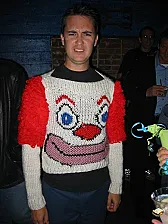 Re: Fears Behind False Fashion | like this?http://www.flickr.com/photos/wilwheaton/73045884/martin
