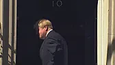 2.Mose-Kap.20 Re: Temperaturanstieg am Nordpol nimmt offensichtlich eine Auszeit? | &laquo; previous thread
