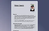 Czy ktokolwiek sie tu na czym kolwiek zna ????? nadal brak odpowiedzi |  Pytalem juz na kilku grupach pl.comp.lang.delphi os.ms-windows programming  ...