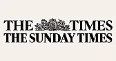 The Bear is Back | http://www.timesonline.co.uk/tol/news/world/europe/article4486208.eceJohn