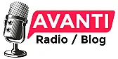 odbior AM |   U¿ytkownik "Adam Wysocki"    snipped-for-privacy@somewhere.invalid napisa³ w...