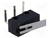 elektronika motora garaznih vrata - Delma  | &laquo; previous thread