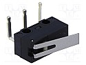 elektronika motora garaznih vrata - Delma  | &laquo; previous thread