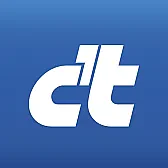 µC  + Ethernet  |  HalloIch würde gerne ein µC-Projekt mit einer Netzterkschnittstelle versehen...