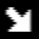 FPGA in a Compact Flash format.  | next thread &raquo;