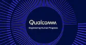 host pci dla ethernetu |  Hm. Nie wiele ci pomogê bo nie interesowa³em siê tym zbytnio. Mo¿e tu co¶...
