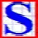 Consiglio su testo/i base  |  Anche se molti hanno storto il naso, e se non pretendi troppo prenditi i...