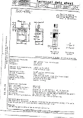 17VDC na 12VDC |  Toga u mom datasheetu nema (Fairchild)Meni ispada 5W ako imam struju 1,5A. Ako...
