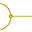 how to repair lifted trace pads ? |  Is it necesary to repair lifted traces/pads ?its actually a pad at the end of a...