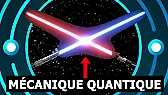Question sur la lumière  | &laquo; previous thread
