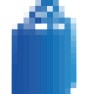 Adaptation de panne de fer à souder... Diamètres de  résistances ?  |  Petit oubli de ma part, j'ai le même fer que vous et j' ai trouvé ma...