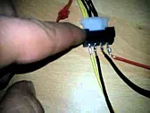 ampoule de voiture  |  Bjr Attention avec la plupart des alims de PC (surtout les anciennes) la...
