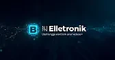 USB til DB25 parallel  |  Kim skriver:Nu er der ikke centronics på konverter.....En "normal" USB til...